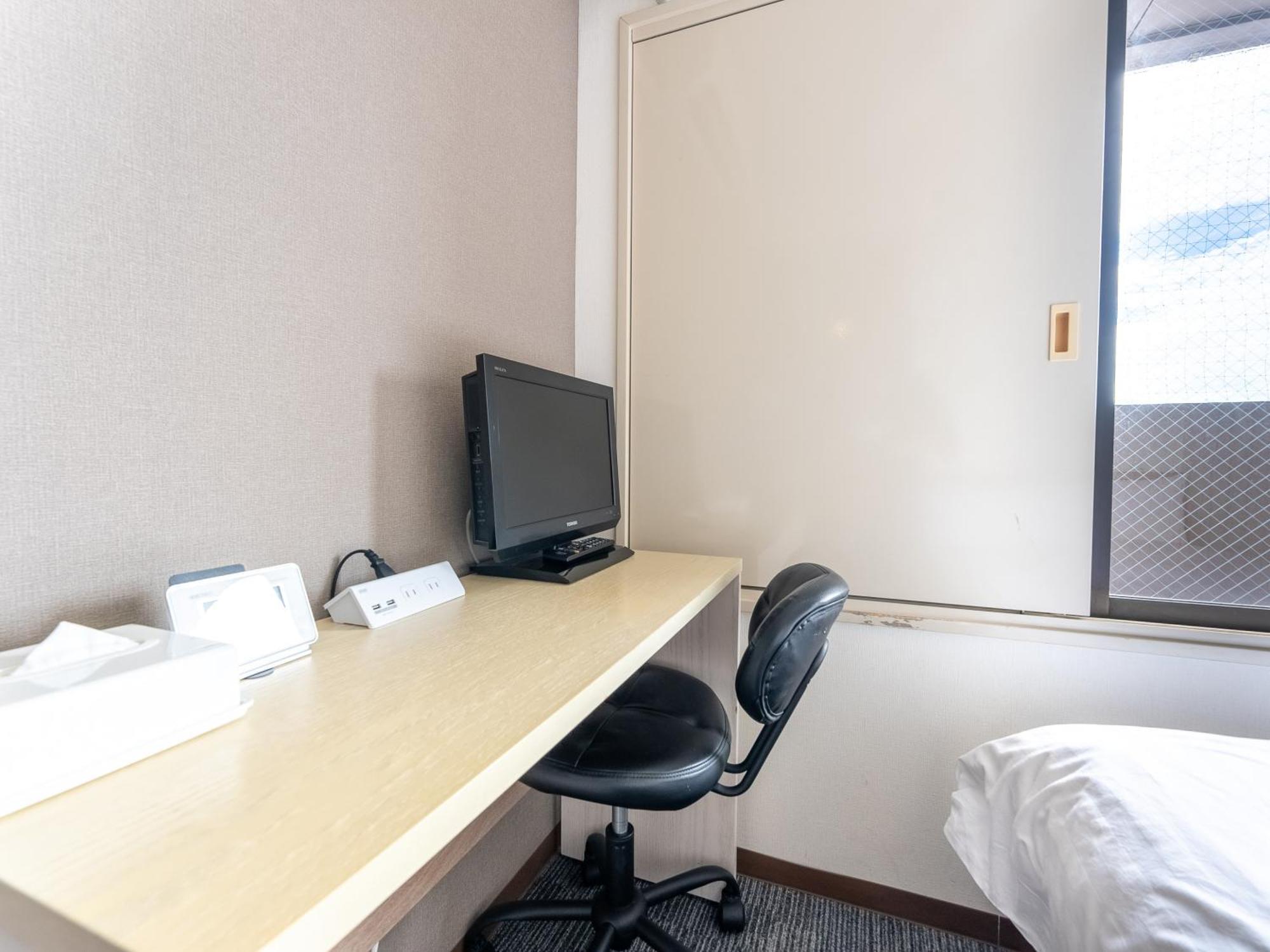 โอโย โฮเต็ล เออร์เบินสเตย์ อาซากูซะ Aparthotel โตเกียว ภายนอก รูปภาพ