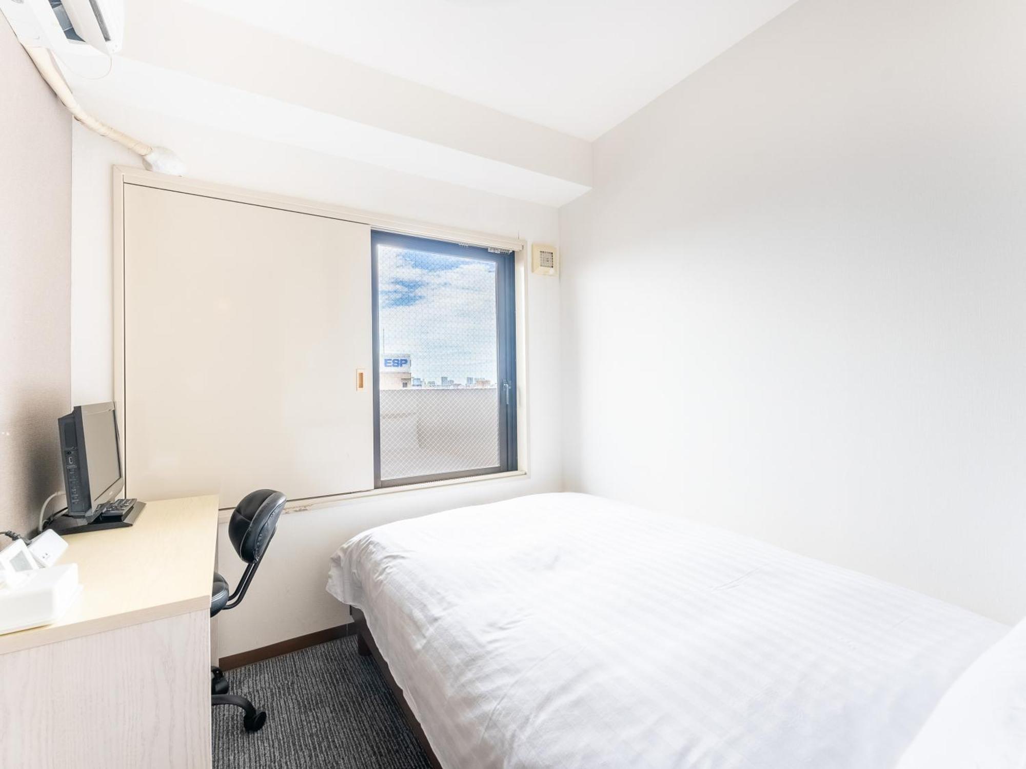 โอโย โฮเต็ล เออร์เบินสเตย์ อาซากูซะ Aparthotel โตเกียว ภายนอก รูปภาพ