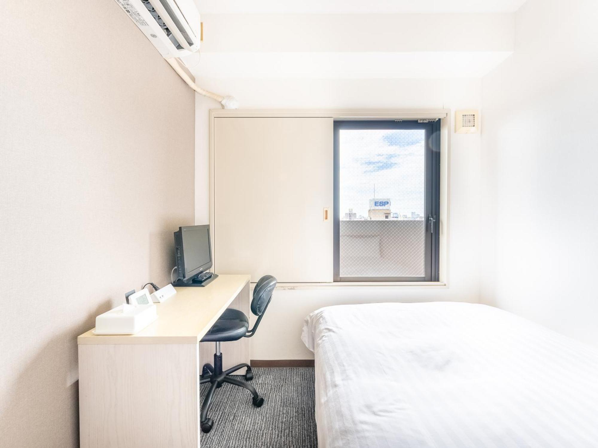 โอโย โฮเต็ล เออร์เบินสเตย์ อาซากูซะ Aparthotel โตเกียว ภายนอก รูปภาพ