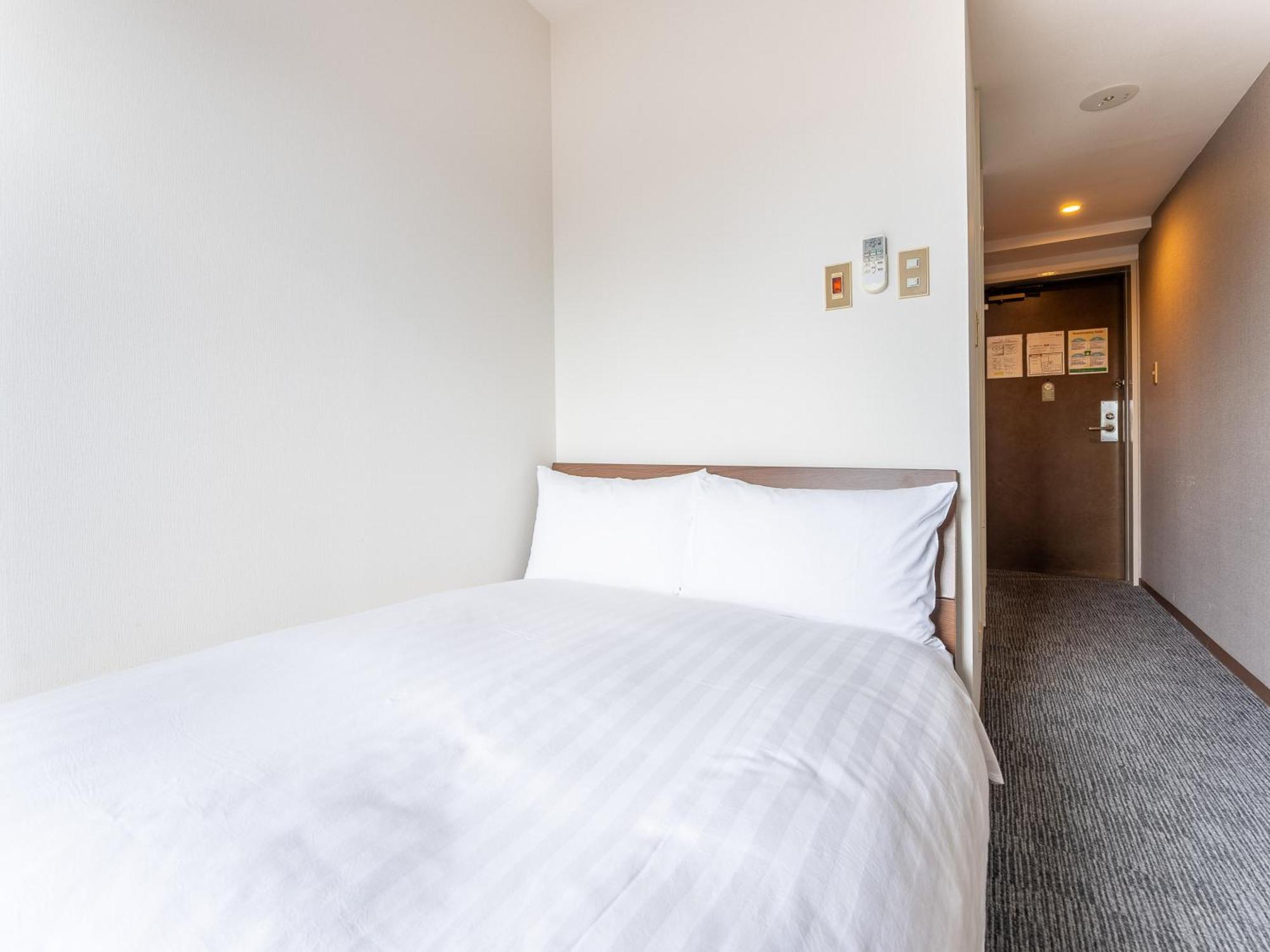 โอโย โฮเต็ล เออร์เบินสเตย์ อาซากูซะ Aparthotel โตเกียว ภายนอก รูปภาพ